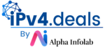 ipv4-logo